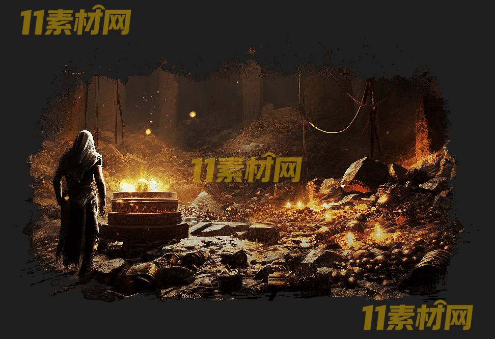 传奇面版素材 高清PNG序列帧—MB20260424-35