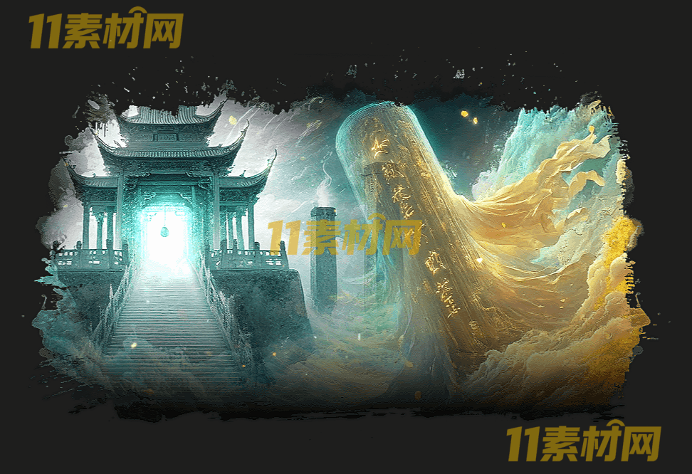 传奇面版素材 高清PNG序列帧—MB20260424-41