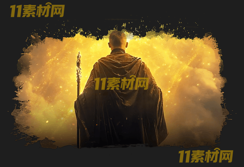 传奇面版素材 高清PNG序列帧—MB20260424-42