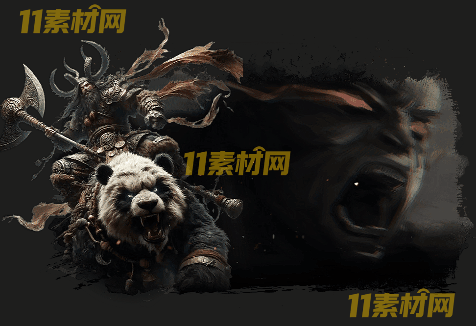 传奇面版素材 高清PNG序列帧—MB20260424-46