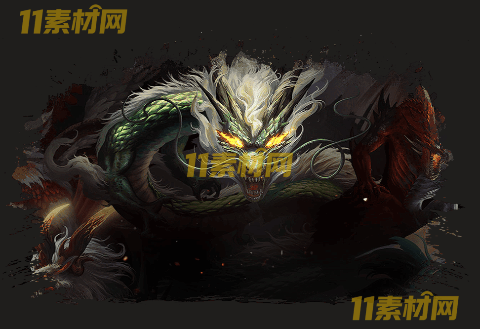 传奇面版素材 高清PNG序列帧—MB20260424-47