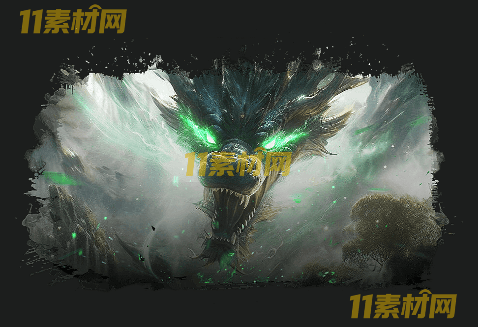 传奇面版素材 高清PNG序列帧—MB20260424-5