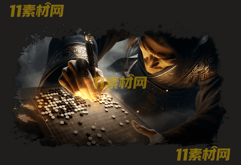 传奇面版素材 高清PNG序列帧—MB20260424-51