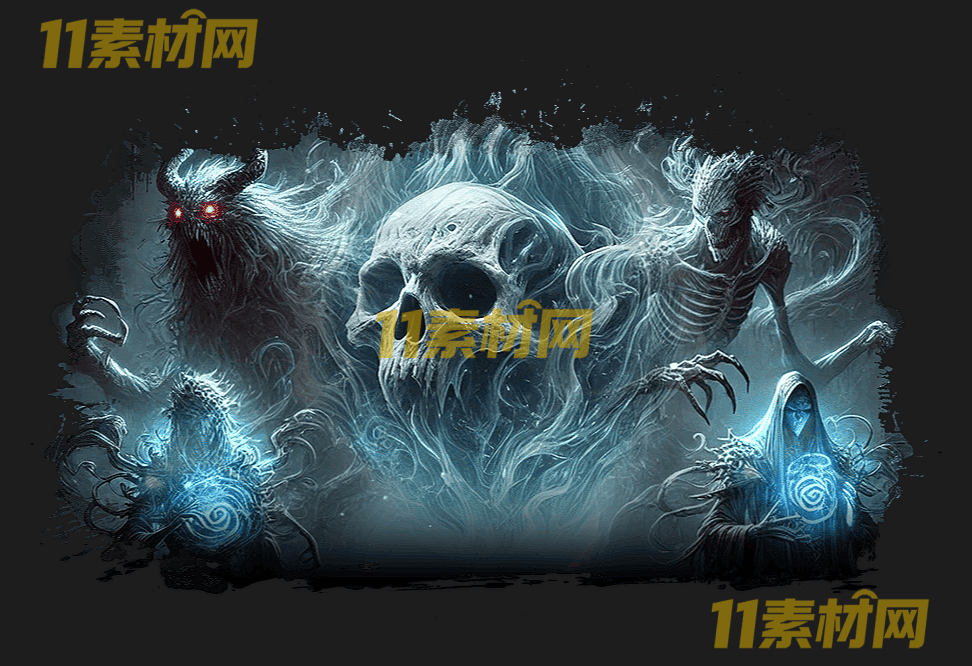 传奇面版素材 高清PNG序列帧—MB20260424-56