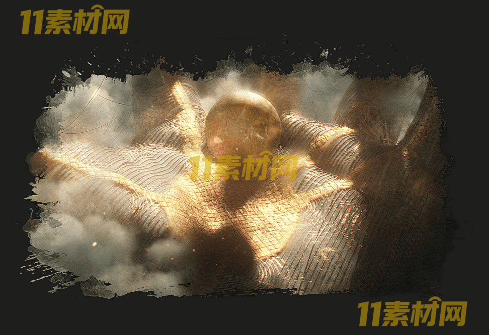 传奇面版素材 高清PNG序列帧—MB20260424-57