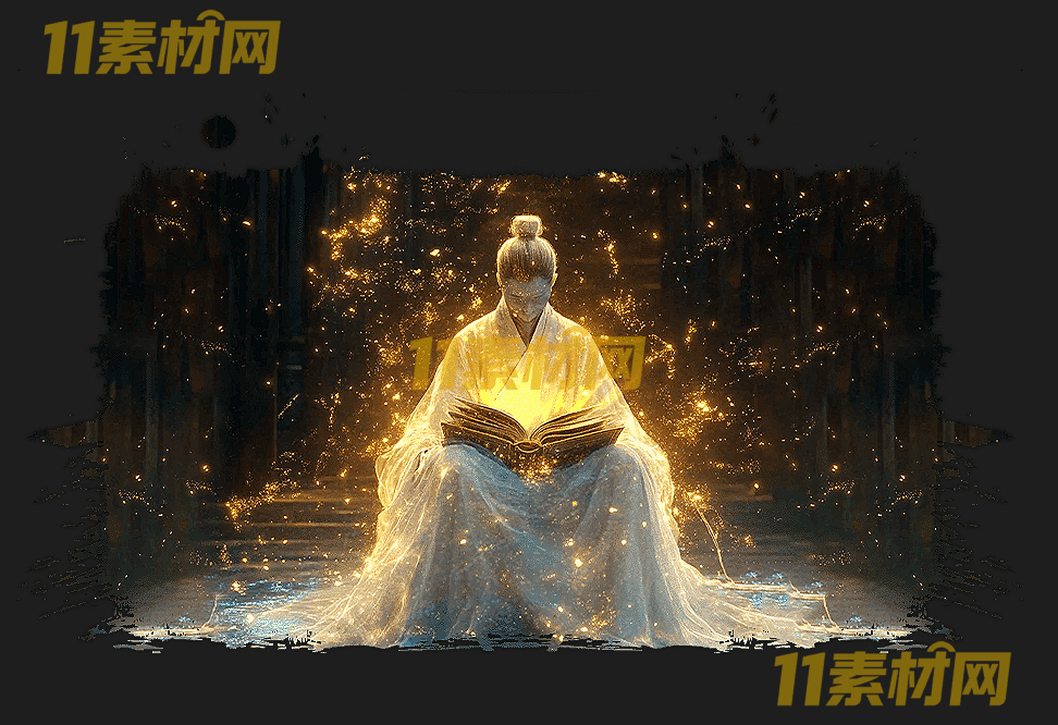 传奇面版素材 高清PNG序列帧—MB20260424-58