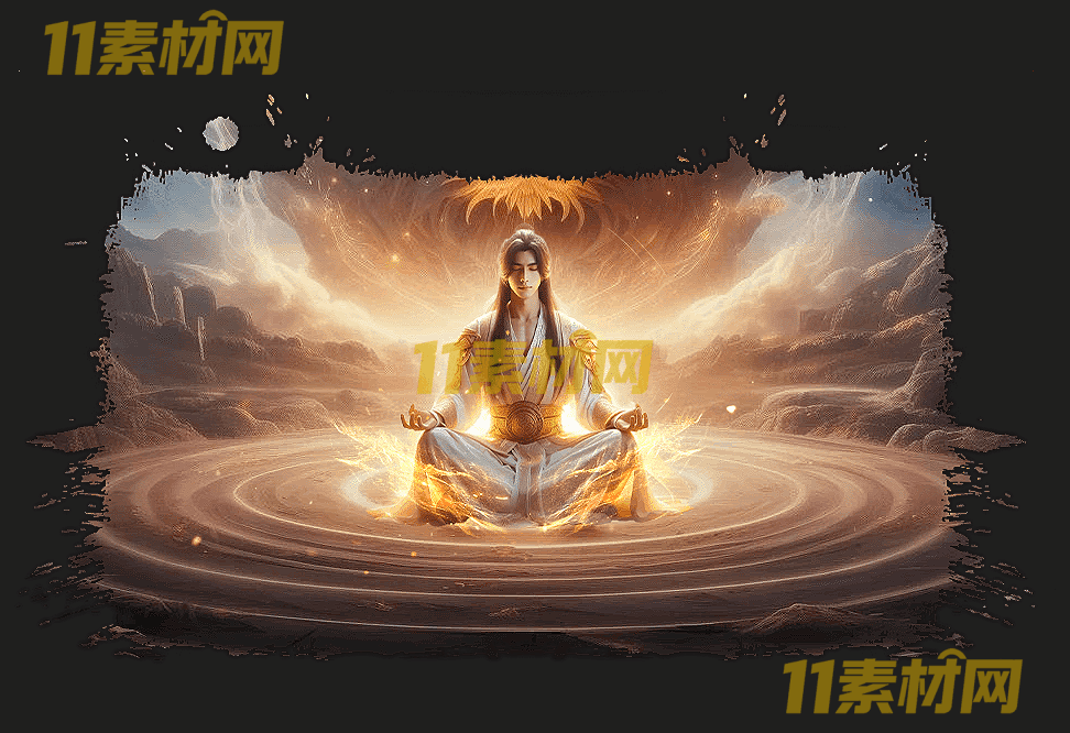 传奇面版素材 高清PNG序列帧—MB20260424-59