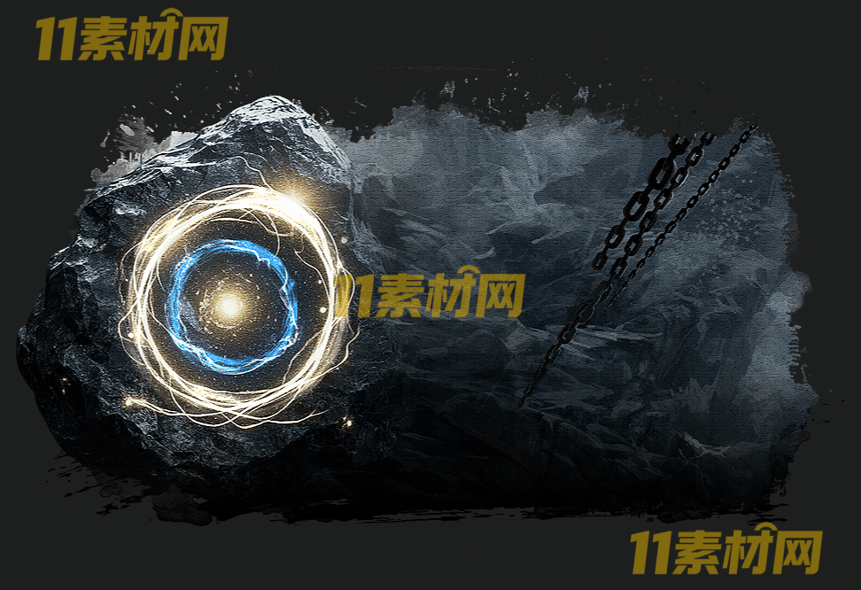 传奇面版素材 高清PNG序列帧—MB20260424-63