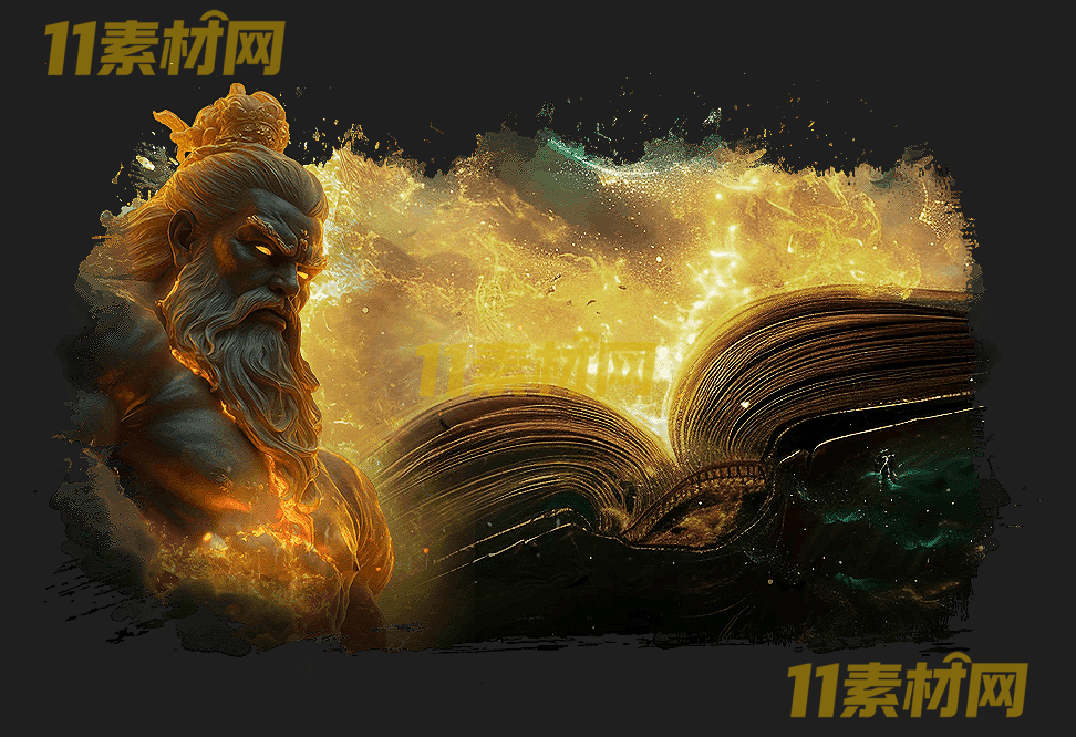 传奇面版素材 高清PNG序列帧—MB20260424-64