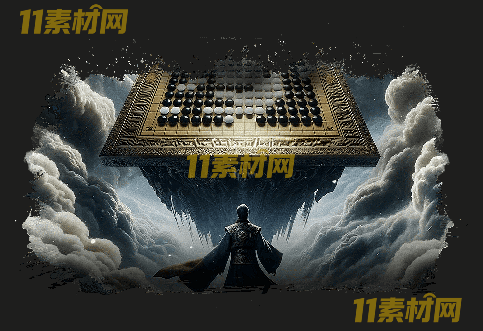 传奇面版素材 高清PNG序列帧—MB20260424-66