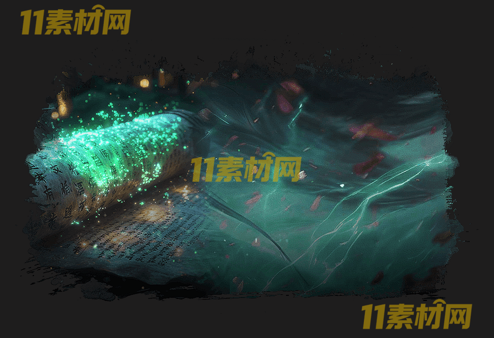 传奇面版素材 高清PNG序列帧—MB20260424-67