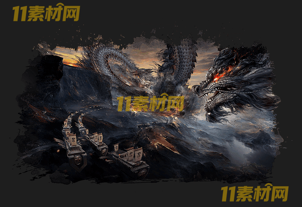 传奇面版素材 高清PNG序列帧—MB20260424-71