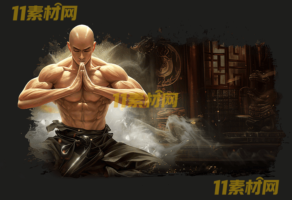 传奇面版素材 高清PNG序列帧—MB20260424-8