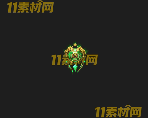 传奇传送阵NPC素材 动态高清PNG序列帧—NPC20260425-17