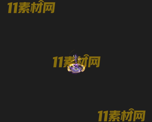 传奇NPC人物素材 动态高清PNG序列帧—NPC20260425-25
