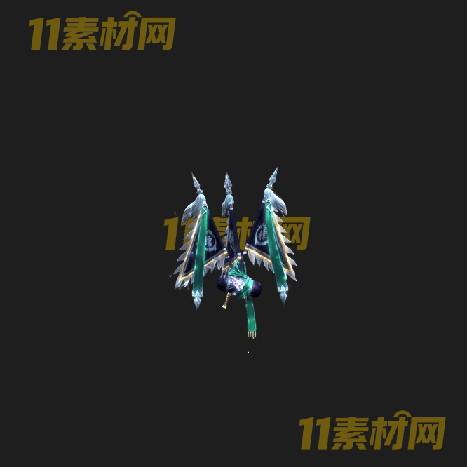 传奇法宝素材 内观动态高清PNG序列帧—FB20260425-266