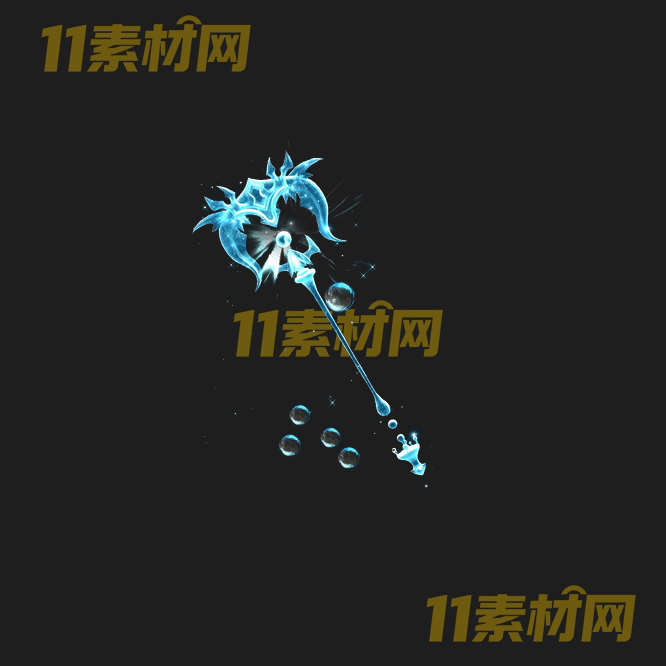 传奇法宝素材 内观动态高清PNG序列帧—FB20260425-267
