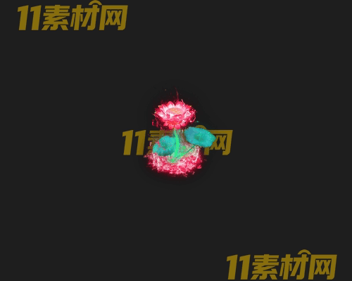 传奇NPC人物素材 动态高清PNG序列帧—NPC20260425-27