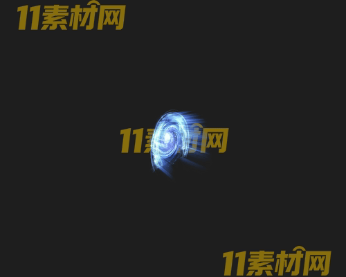 传奇传送阵NPC素材 动态高清PNG序列帧—NPC20260425-56
