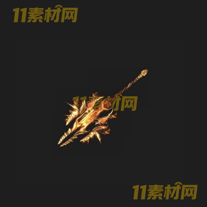 传奇武器法宝素材 内观动态高清PNG序列帧—FB20260426-190