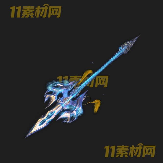 传奇武器法宝素材 内观动态高清PNG序列帧—FB20260426-192