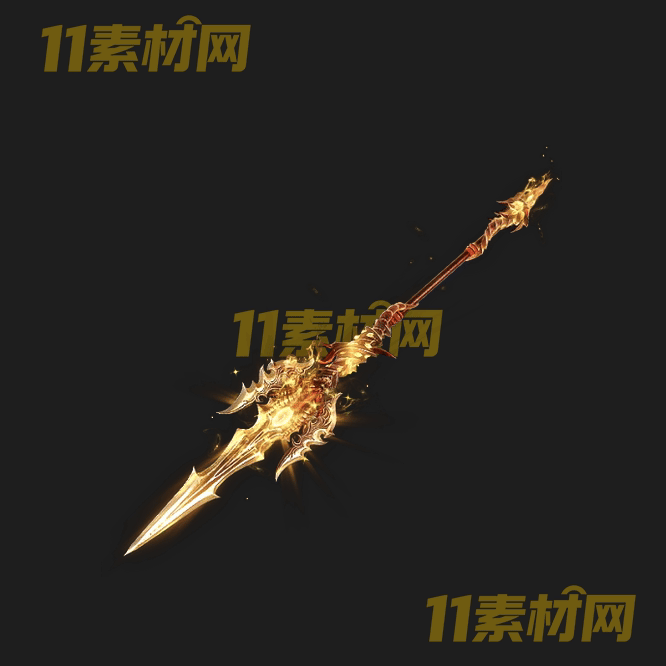 传奇武器法宝素材 内观动态高清PNG序列帧—FB20260426-195