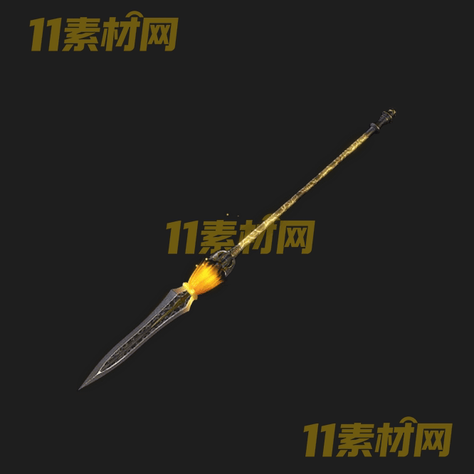 传奇武器法宝素材 内观动态高清PNG序列帧—FB20260426-197