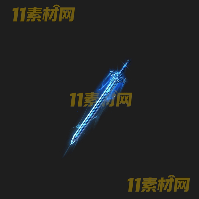 传奇武器法宝素材 内观动态高清PNG序列帧—JN20260426-232