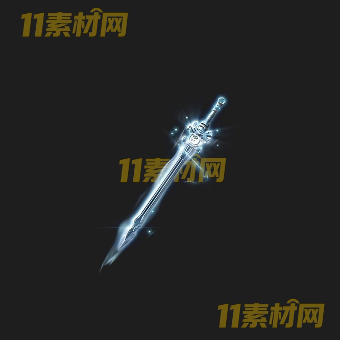 传奇武器法宝素材 内观动态高清PNG序列帧—JN20260426-233