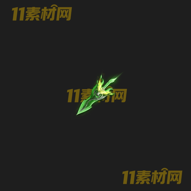 传奇法宝素材 内观动态高清PNG序列帧—FB20260426-252