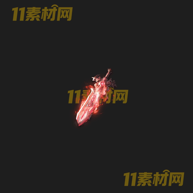 传奇法宝素材 内观动态高清PNG序列帧—FB20260426-254