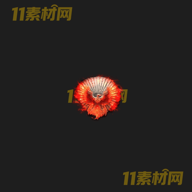传奇法宝素材 内观动态高清PNG序列帧—FB20260426-261