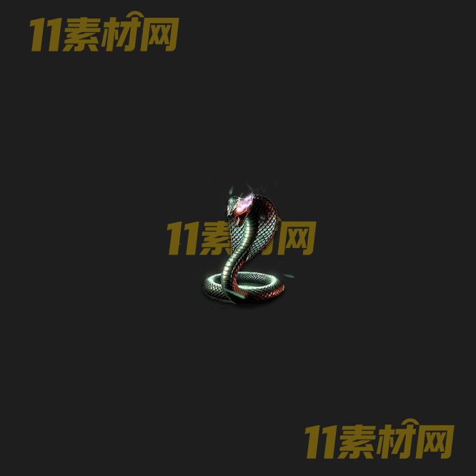 传奇法宝素材 内观动态高清PNG序列帧—FB20260426-263