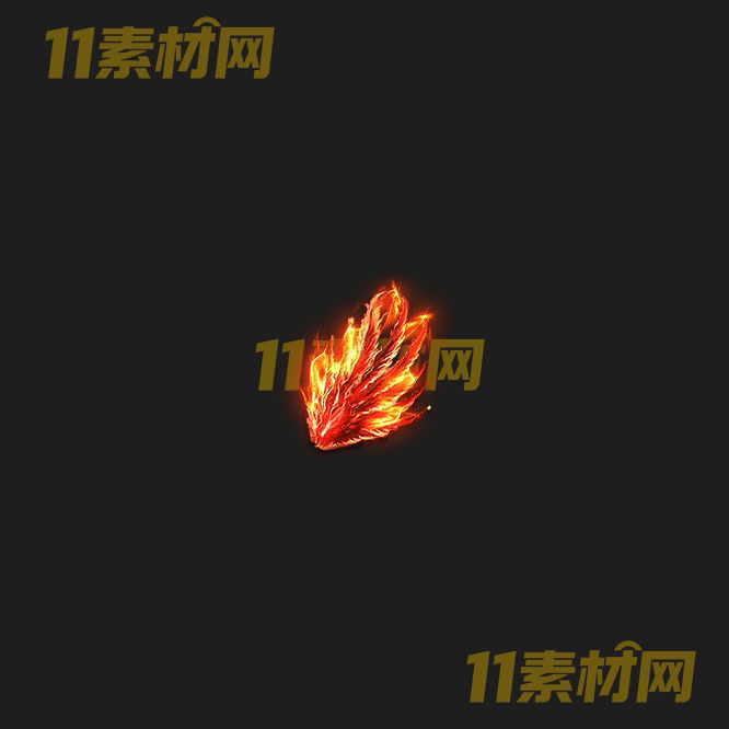 传奇法宝素材 内观动态高清PNG序列帧—FB20260426-264