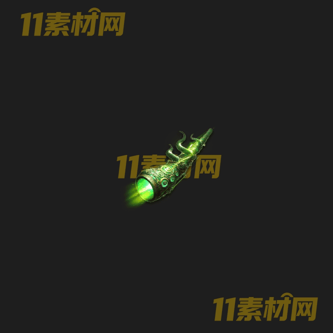 传奇法宝素材 内观动态高清PNG序列帧—FB20260426-265