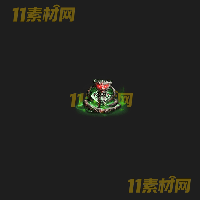 传奇法宝素材 内观动态高清PNG序列帧—FB20260426-269