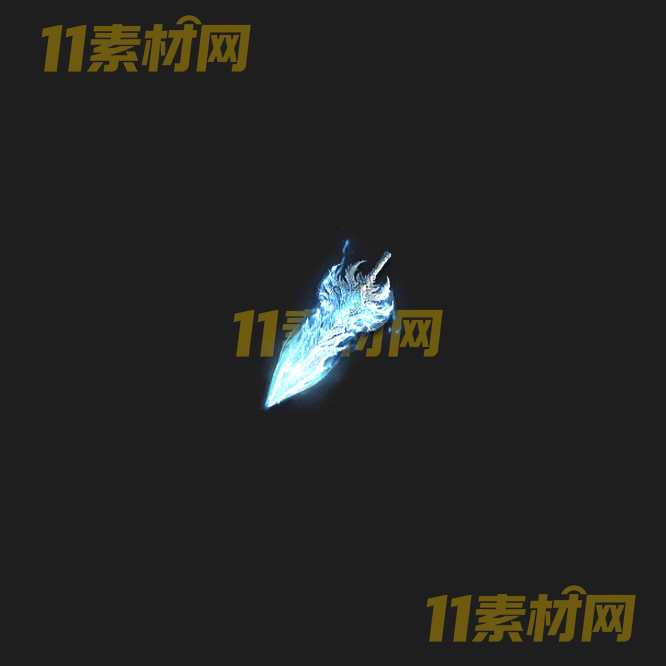 传奇法宝素材 内观动态高清PNG序列帧—FB20260426-270
