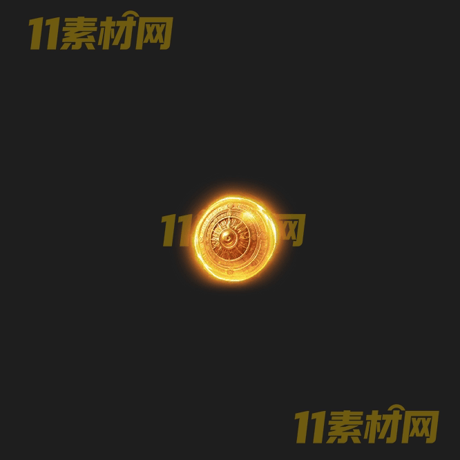 传奇法宝素材 内观动态高清PNG序列帧—FB20260426-272