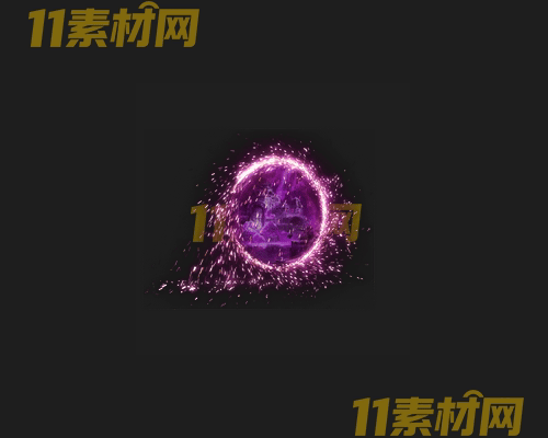 传奇传送门NPC素材 动态高清PNG序列帧—NPC20260426-290