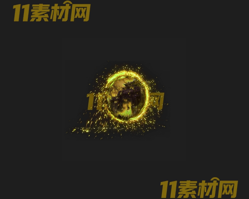 传奇传送门NPC素材 动态高清PNG序列帧—NPC20260426-291