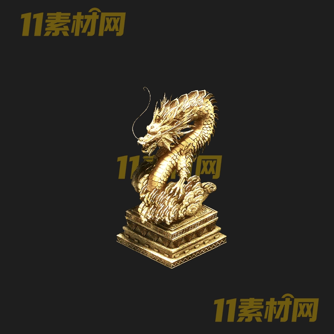 传奇其他NPC素材 动态高清PNG序列帧—NPC20260428-71