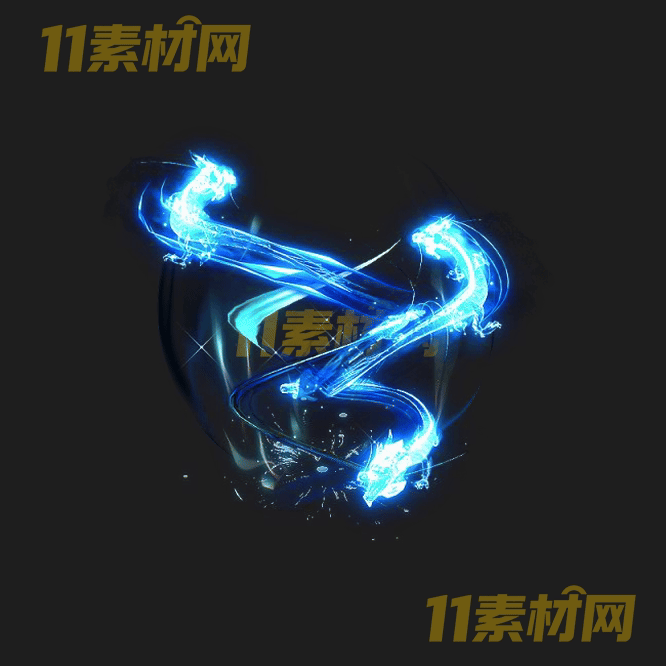 传奇光环特效素材 动态高清PNG序列帧—GH20260429-220