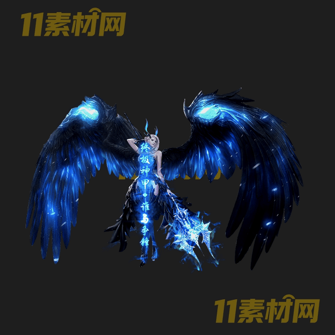 传奇光柱素材 高清PNG序列帧—GZ20260430-243