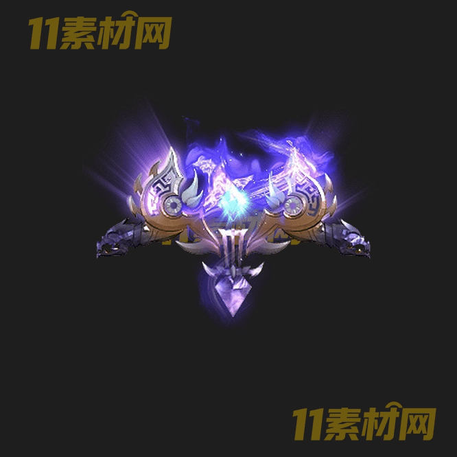 传奇法宝素材 内观高清PNG序列帧—FB20260430-245