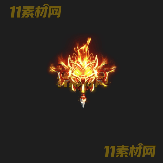 传奇法宝素材 内观高清PNG序列帧—FB20260430-246