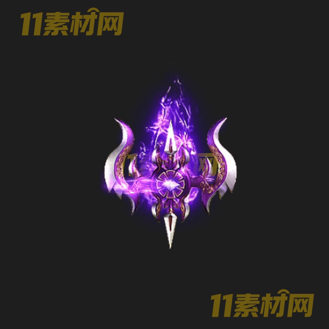 传奇法宝素材 内观高清PNG序列帧—FB20260430-248