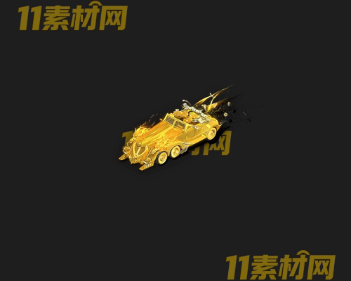 传奇战车NPC素材 动态高清PNG序列帧—NPC20260430-25
