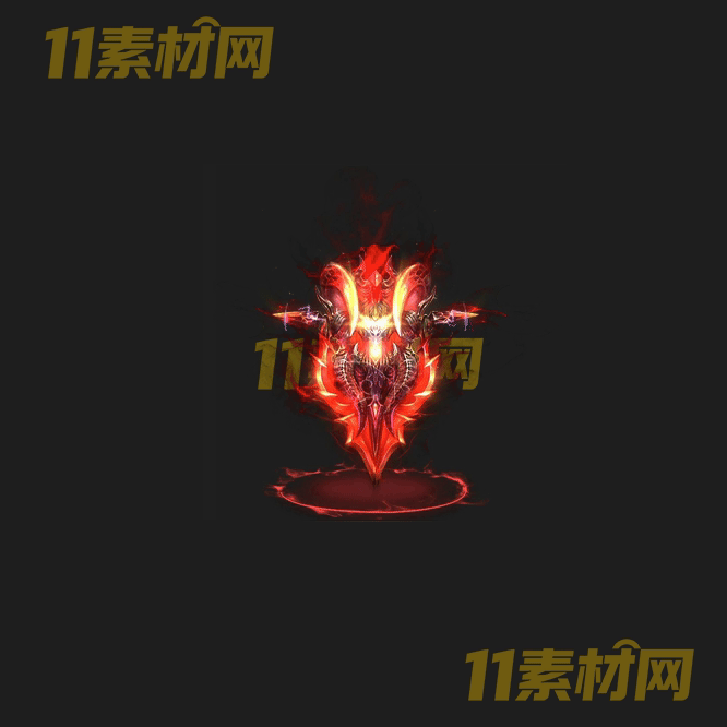 传奇盾牌素材 内观高清PNG序列帧—DP20260430-252