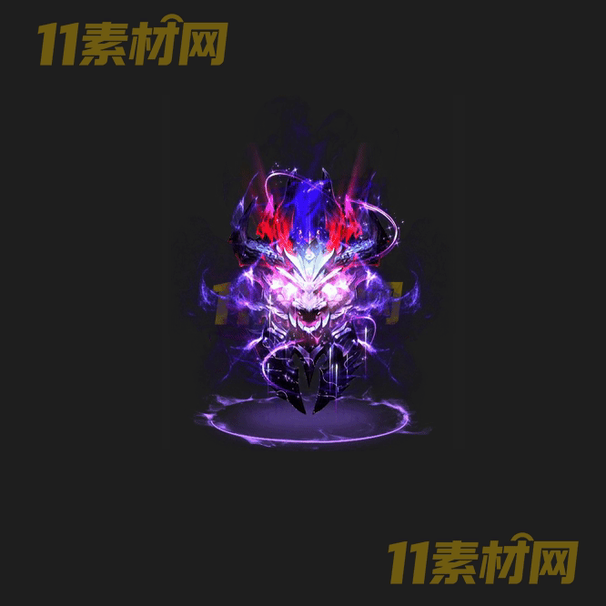 传奇盾牌素材 内观高清PNG序列帧—DP20260430-253