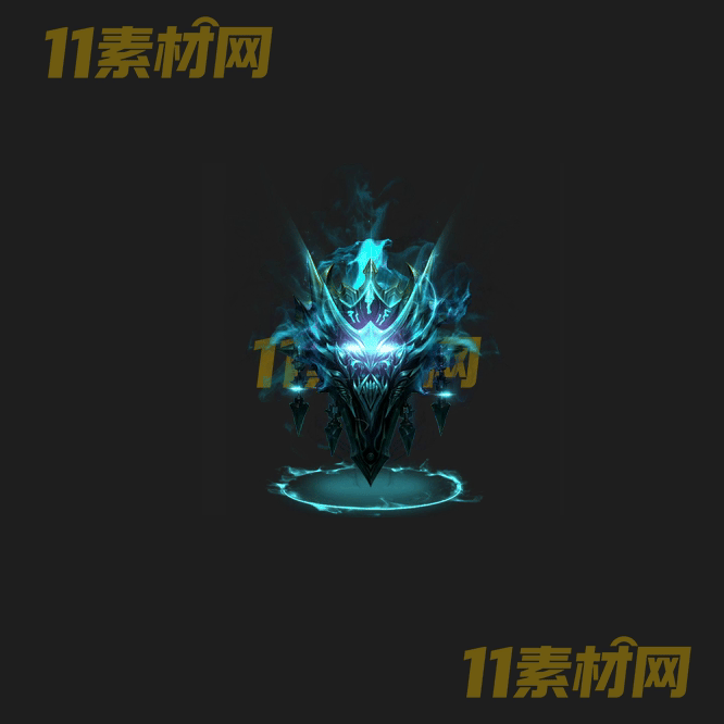 传奇盾牌素材 内观高清PNG序列帧—DP20260430-254